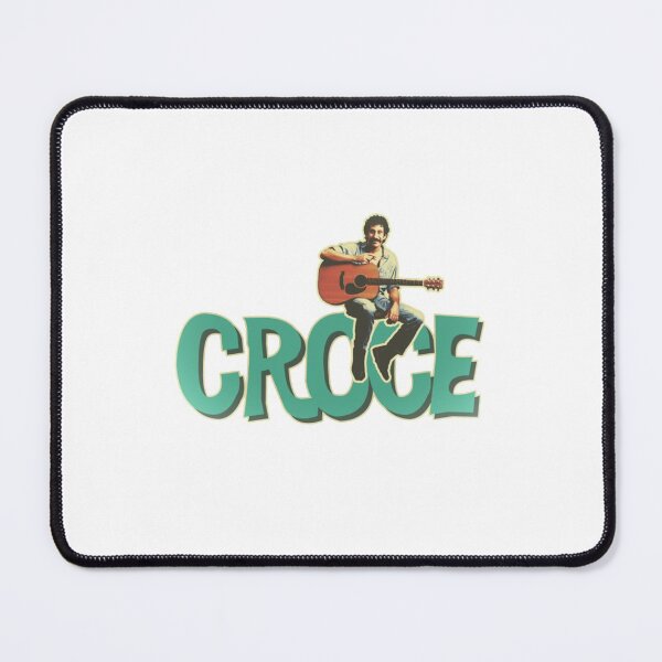 Item preview, Jim Croce designed and sold by MichelleAyer.
