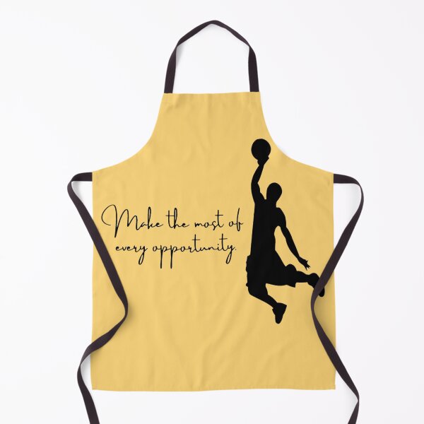 Item preview, Do the best designed and sold by Narayan-P.