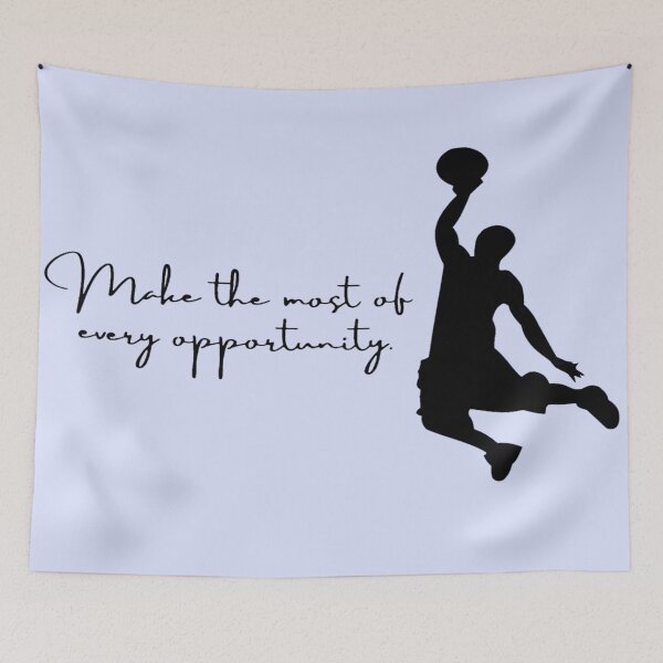 Item preview, Do the best designed and sold by Narayan-P.