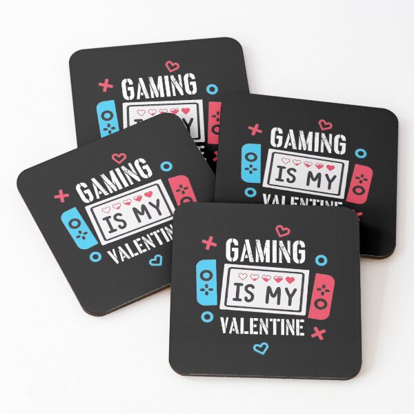 Item preview, Gaming Is My Valentine Video Game Quote Gamer  Valentines day, Funny Couples, Sexy Matching Couples Teachers day Gift for Valentines Day Funny Rude Offensive saying, designed and sold by joygift369.