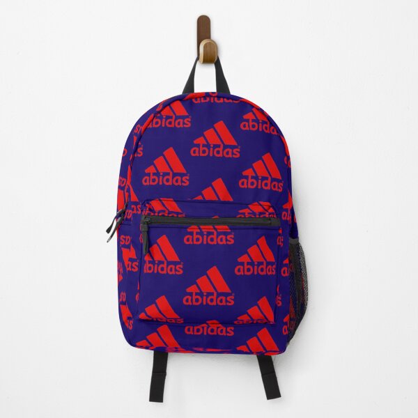 fake designer backpacks