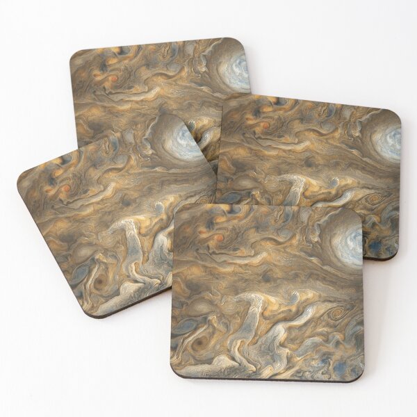 Item preview, Jupiter surface designed and sold by FelpoStore.