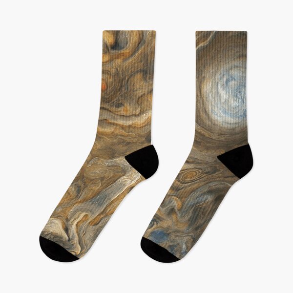 Item preview, Jupiter surface designed and sold by FelpoStore.