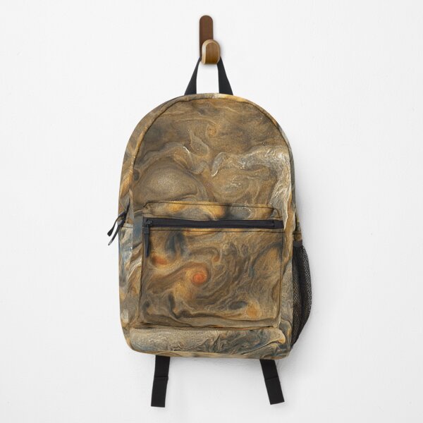 Item preview, Jupiter surface designed and sold by FelpoStore.