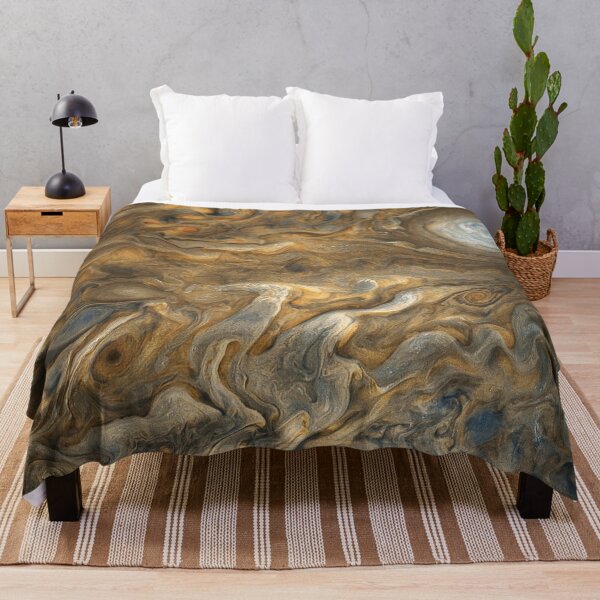 Item preview, Jupiter surface designed and sold by FelpoStore.