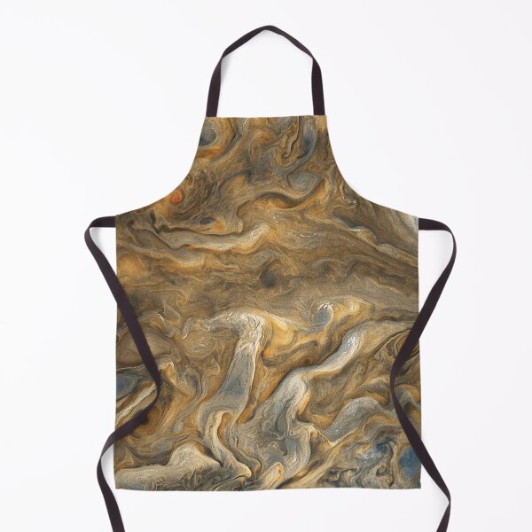 Item preview, Jupiter surface designed and sold by FelpoStore.