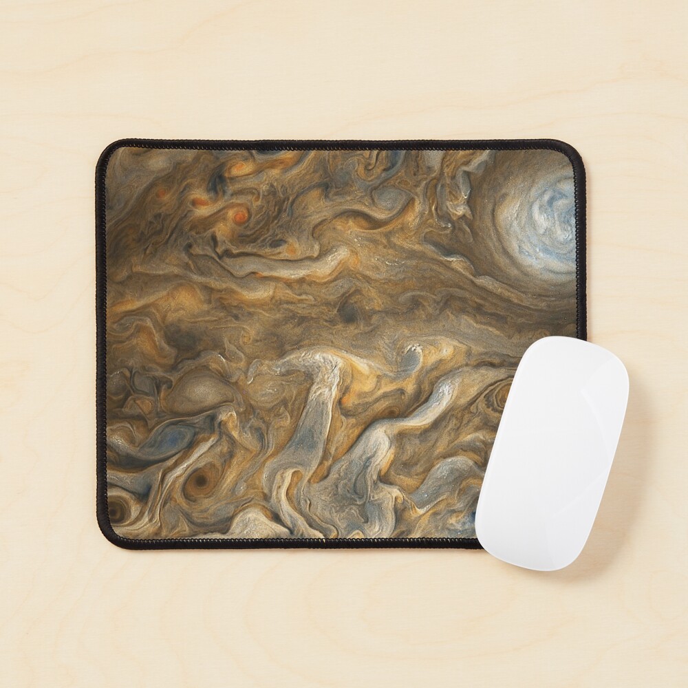 Item preview, Mouse Pad designed and sold by FelpoStore.