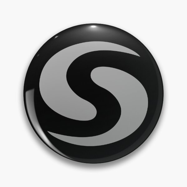 Item preview, Syscoin - cryptocurrency  designed and sold by GeeksUnique.