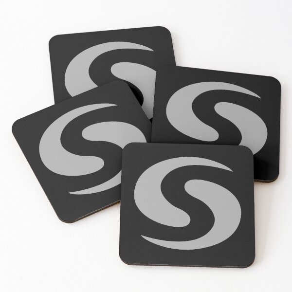 Item preview, Syscoin - cryptocurrency  designed and sold by GeeksUnique.