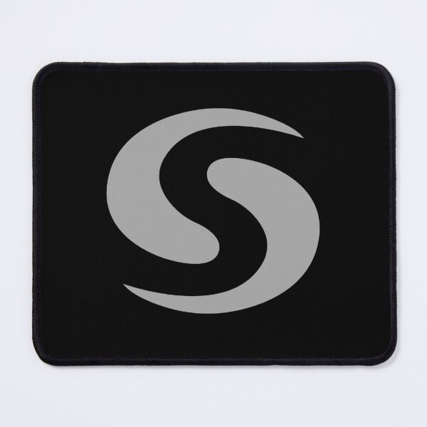 Item preview, Syscoin - cryptocurrency designed and sold by GeeksUnique.