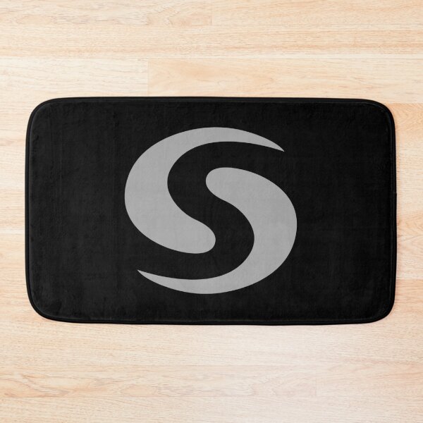 Item preview, Syscoin - cryptocurrency  designed and sold by GeeksUnique.