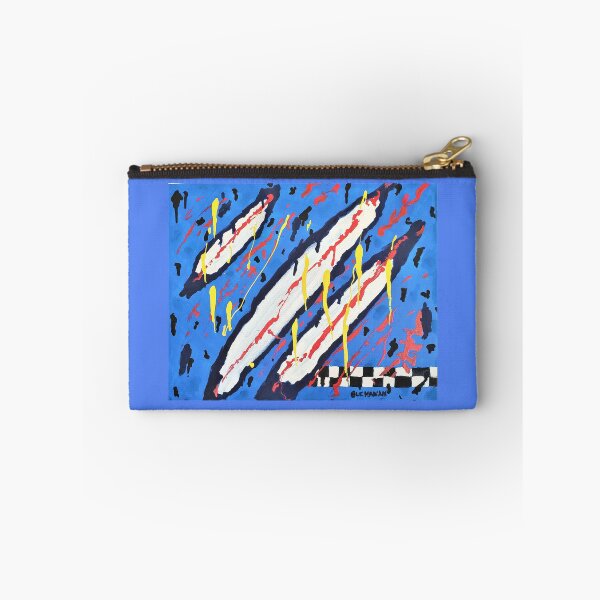 Item preview, Abstract #10 designed and sold by Charles Buchanan.