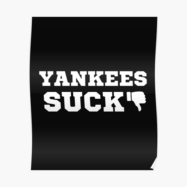 Download Masahiro Tanaka Wearing Black Yankees Jersey Wallpaper
