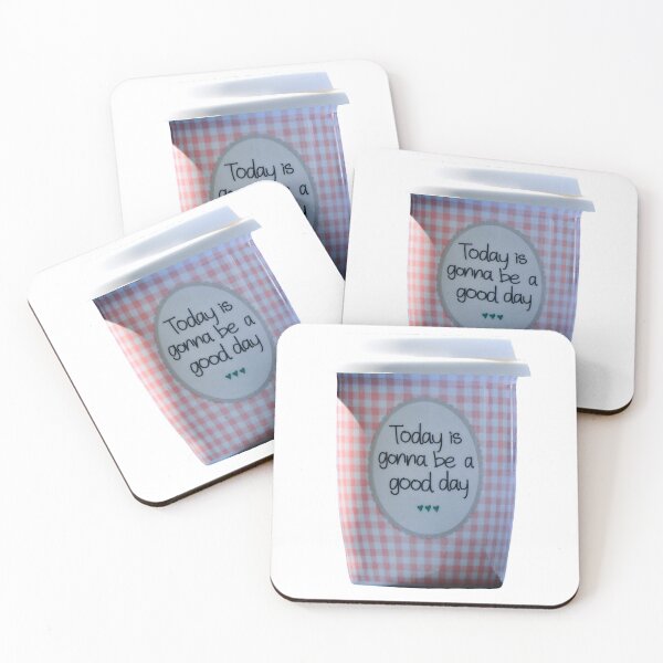 Item preview, A Good Day  designed and sold by Anointedtoday.