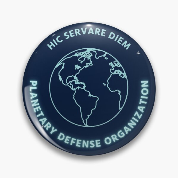 Item preview, Hic Servare Diem designed and sold by momentsofvision.