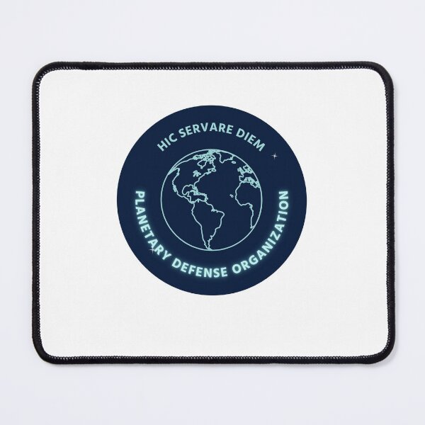 Item preview, Hic Servare Diem designed and sold by momentsofvision.