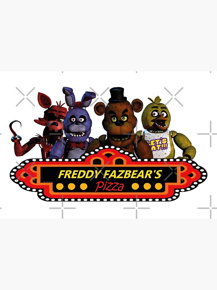 320 Fnaf sb ideas  fnaf, fnaf art, fnaf drawings