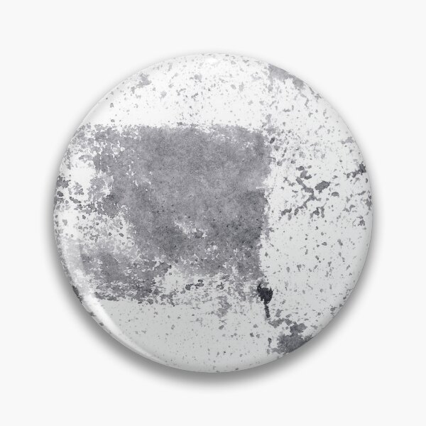 Item preview, ink explorations (206) - abstract black india ink painting designed and sold by expl-rations.