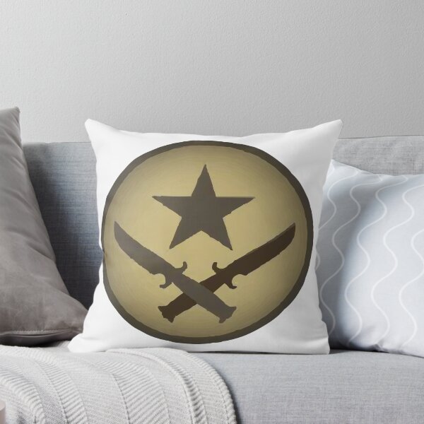 Item preview, T logo designed and sold by Agnar  Einarsson.
