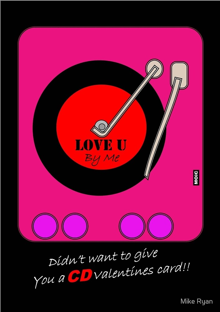 valentines-card-for-music-lover-by-mike-ryan-redbubble