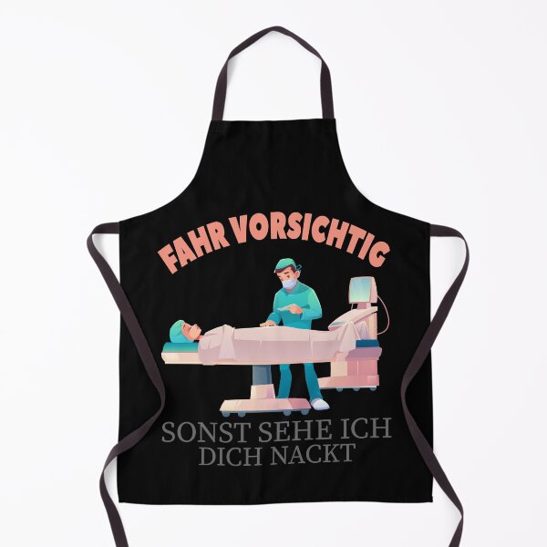 Item preview, Funny saying as a gift for a doctor designed and sold by PlatonisDesign.