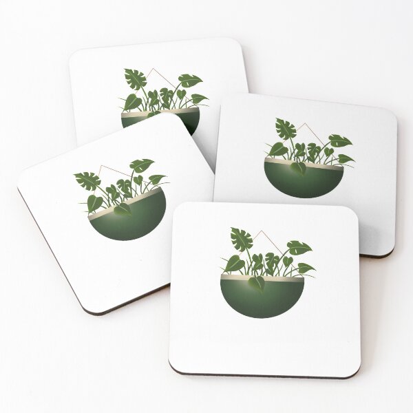 Item preview, Último brote, no hoja designed and sold by sona-sldc.