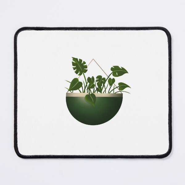 Item preview, Last bud not leaf designed and sold by sona-sldc.