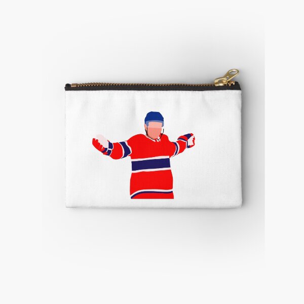 Item preview, Nick Suzuki designed and sold by averagely-basic.