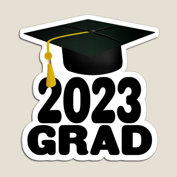 imágenes de graduación 2023