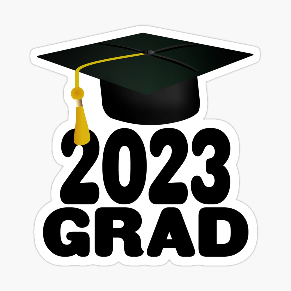 Graduation Card 2023 Graduation Card Printable Graduation