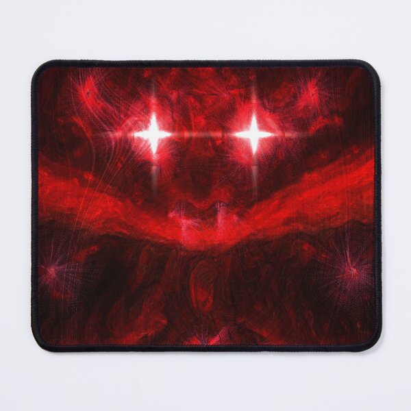 Item preview, Red designed and sold by Belle Art.