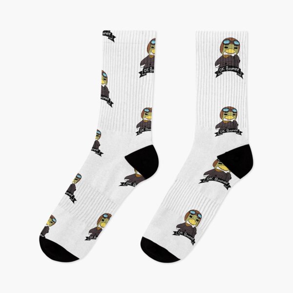 Item preview, Ok Boomer meme designed and sold by eg-artt.