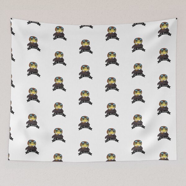 Item preview, Ok Boomer meme designed and sold by eg-artt.