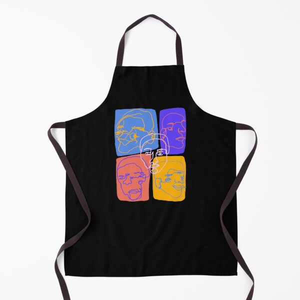 Item preview, line drawing designed and sold by raesins.