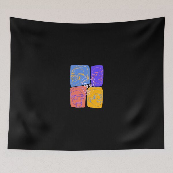 Item preview, line drawing designed and sold by raesins.