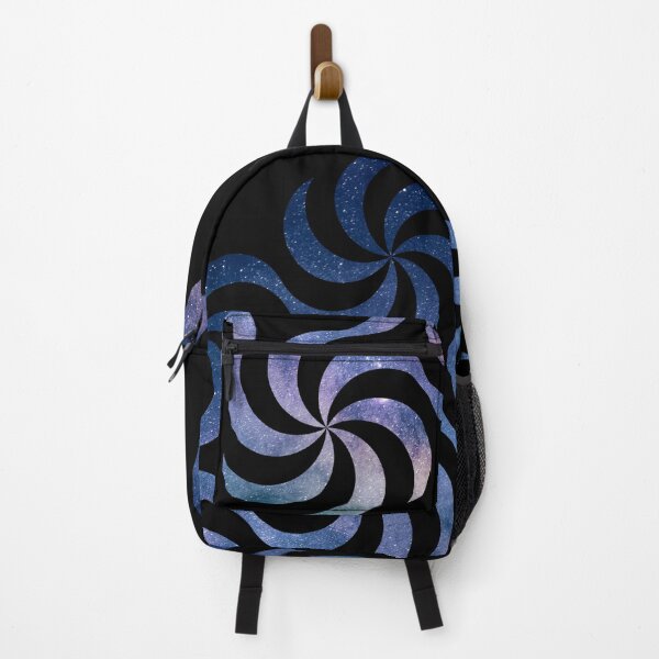 Item preview, Spiral Symbol Universe designed and sold by fraktonart.
