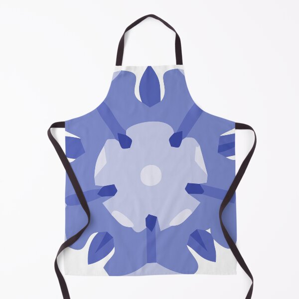 Item preview, Alien Tech Logo designed and sold by gagagraphix.