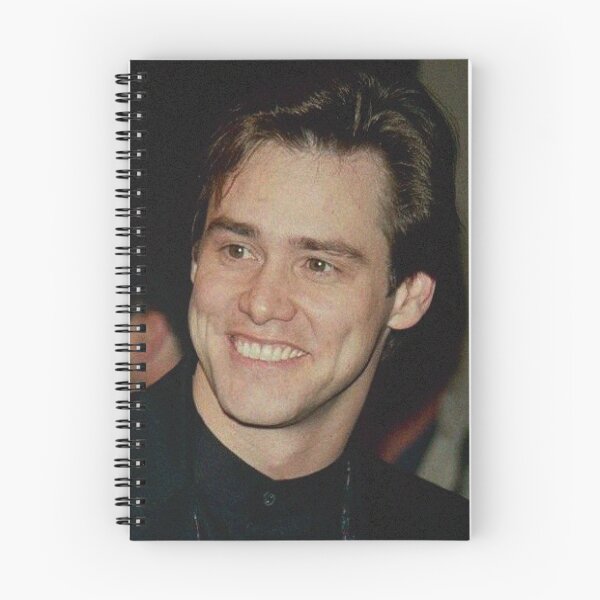 Item preview, jim carrey, designed and sold by alyaST14.