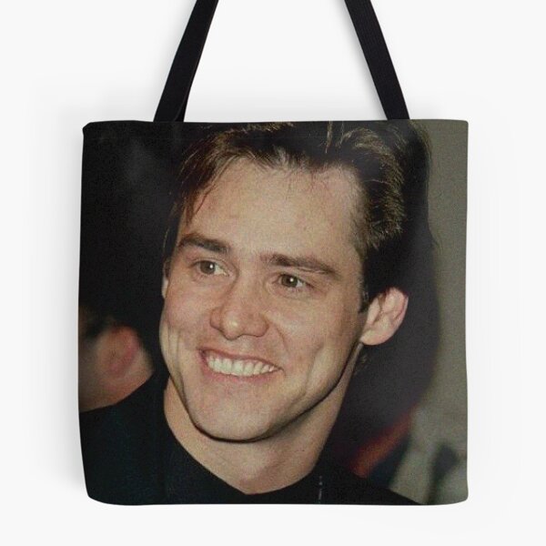 Item preview, jim carrey, designed and sold by alyaST14.