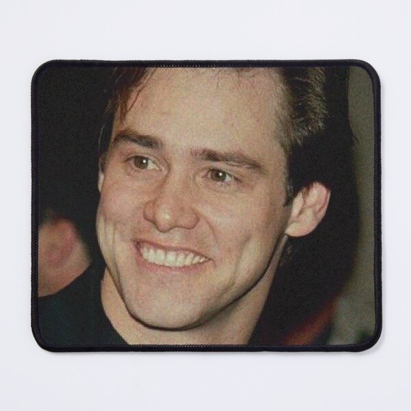Item preview, jim carrey, designed and sold by alyaST14.