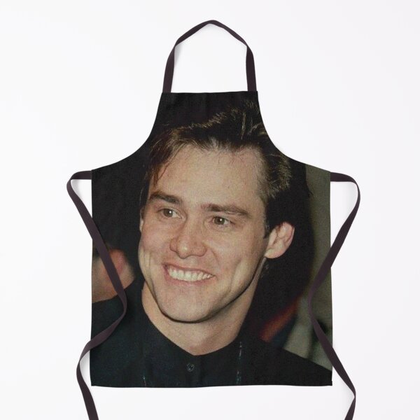 Item preview, jim carrey, designed and sold by alyaST14.