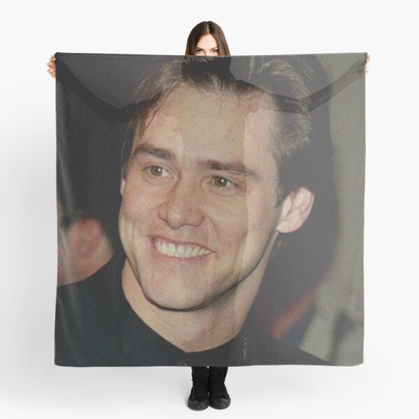 Item preview, jim carrey, designed and sold by alyaST14.