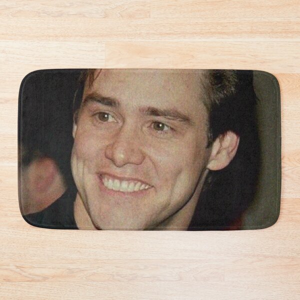 Item preview, jim carrey, designed and sold by alyaST14.