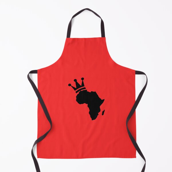 Item preview, AFRICA GING designed and sold by Mounir Ameur Ali.