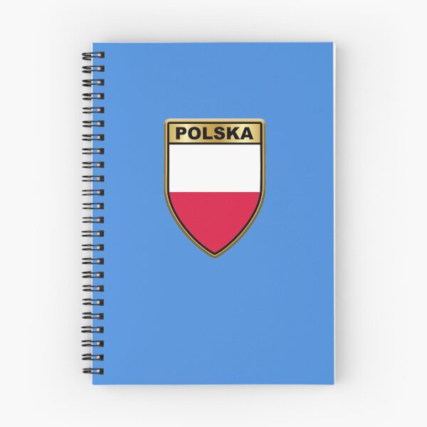 Item preview, POLISH Flag Gifts, Masks, Stickers & Products (14) designed and sold by mpodger.