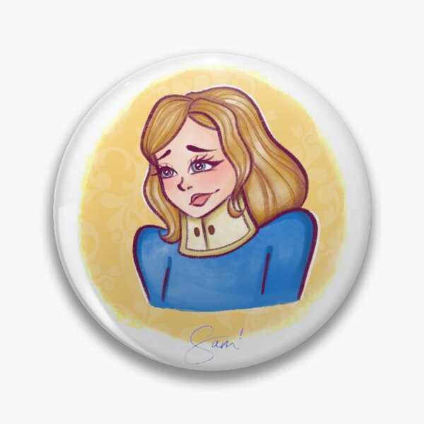 Item preview, CBS Ghosts - Sam! designed and sold by iartquelquefois.