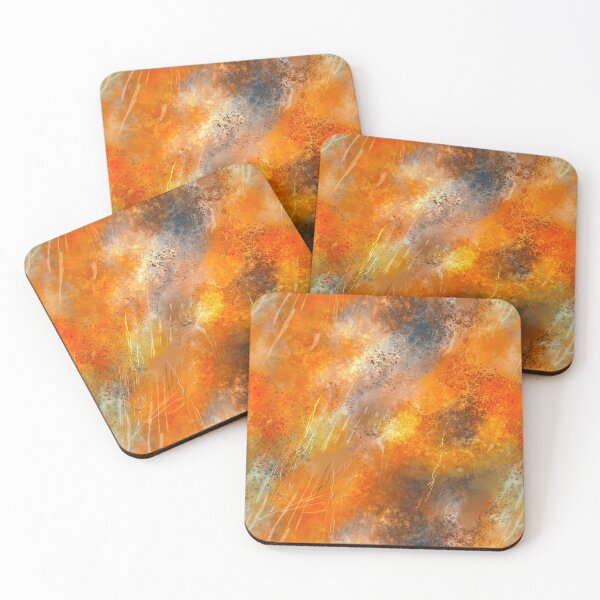 Item preview, Abstract,marble background  designed and sold by MariaMarinova.