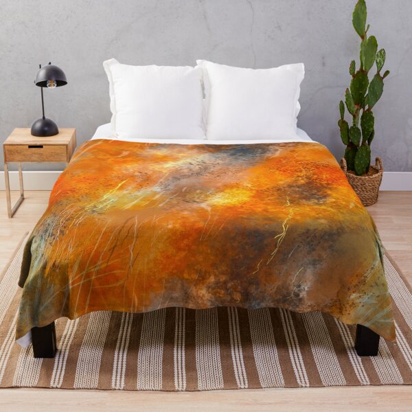 Item preview, Abstract,marble background designed and sold by MariaMarinova.