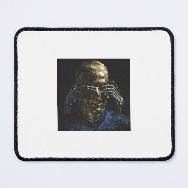 Item preview, USSR propaganda poster designed and sold by Rashkin.