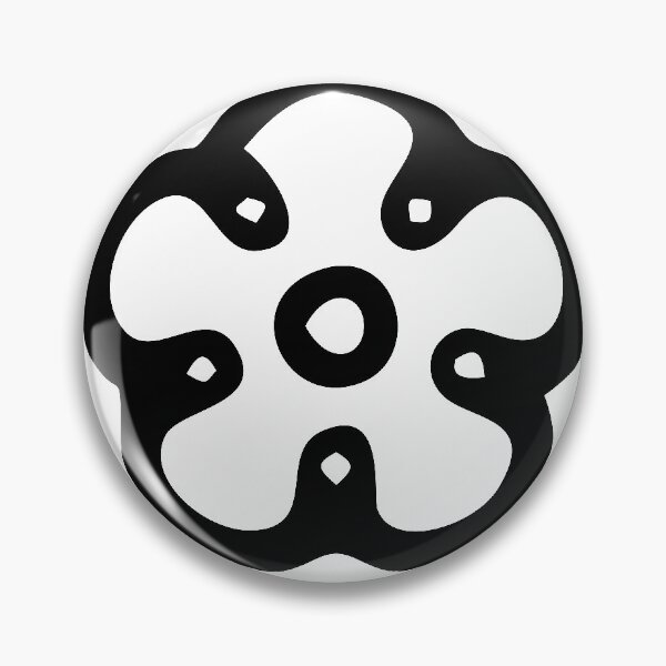 Item preview, Alienware Logo designed and sold by gagagraphix.